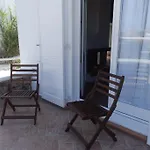 Hébergement de vacances Mykonos Redocher *