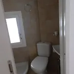 Mykonos Redocher