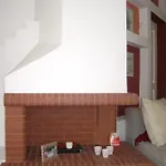 Hébergement de vacances Mykonos Redocher *