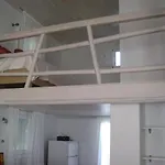 Hébergement de vacances Mykonos Redocher *