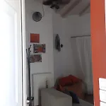 Mykonos Redocher Hébergement de vacances Ornos (Mykonos)