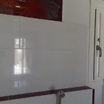 Mykonos Redocher *