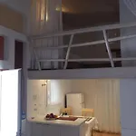 Mykonos Redocher Hébergement de vacances
