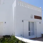 펜션 Mykonos Redocher *