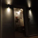 펜션 Mykonos Redocher