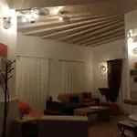 Mykonos Redocher * 오르노스