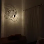 펜션 Mykonos Redocher