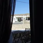 Mykonos Redocher