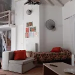 Mykonos Redocher *