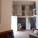 Mykonos Redocher *