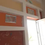 Mykonos Redocher Vakantiehuis *