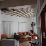 Mykonos Redocher * オルノス
