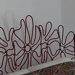 Casa de Férias Mykonos Redocher *