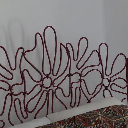 Dom wakacyjny Mykonos Redocher *