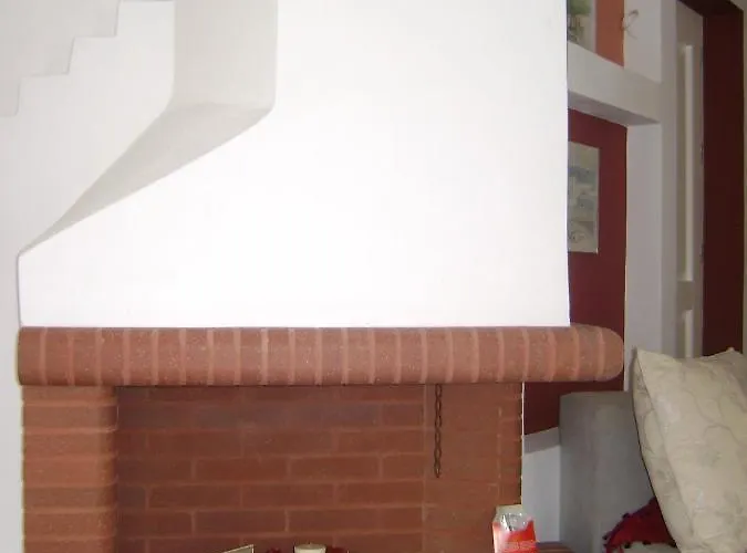 Semesterbostad Mykonos Redocher *