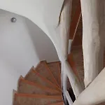 Mykonos Redocher Ornósz