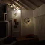 Mykonos Redocher Nyaraló *