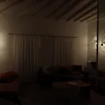 Nyaraló Mykonos Redocher *