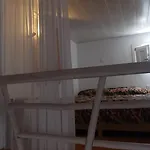 Nyaraló Mykonos Redocher Ornósz