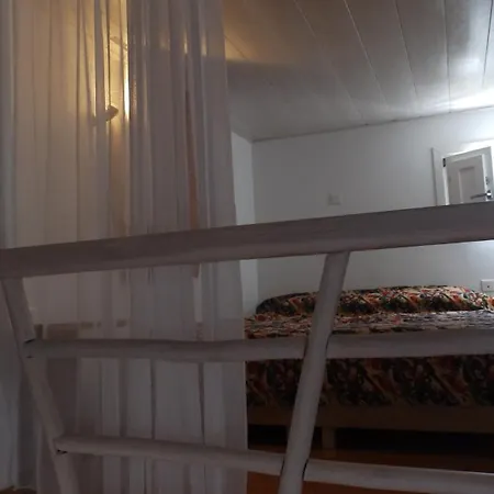 Casa de Férias Mykonos Redocher Ornos (Mykonos)