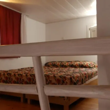 Mykonos Redocher Nyaraló